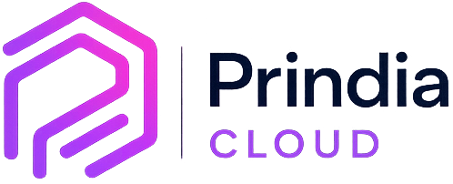 Prindia Cloud
